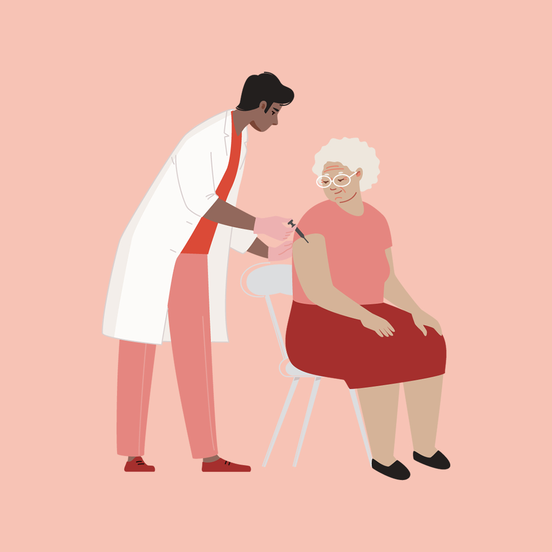 Image For Activity Cover