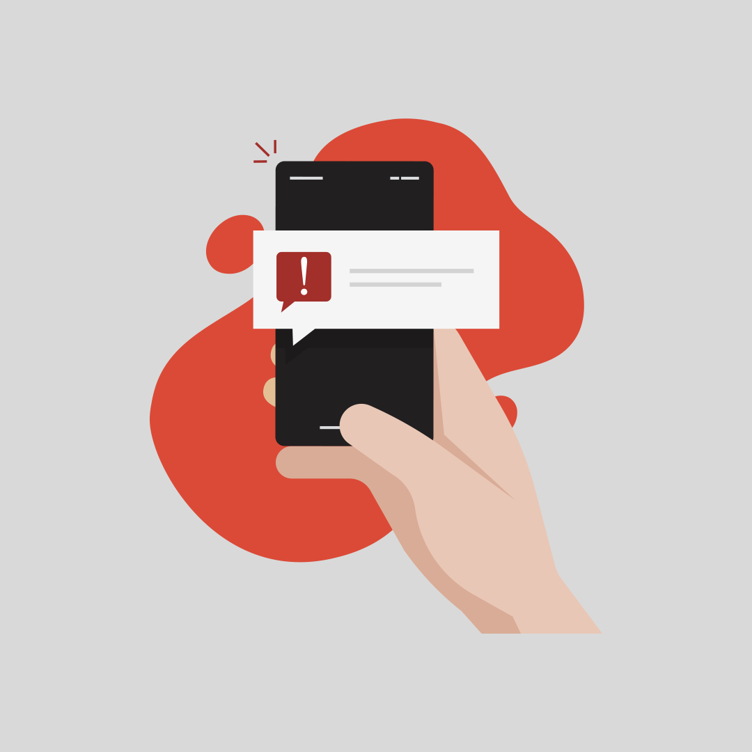 Image For Activity Cover