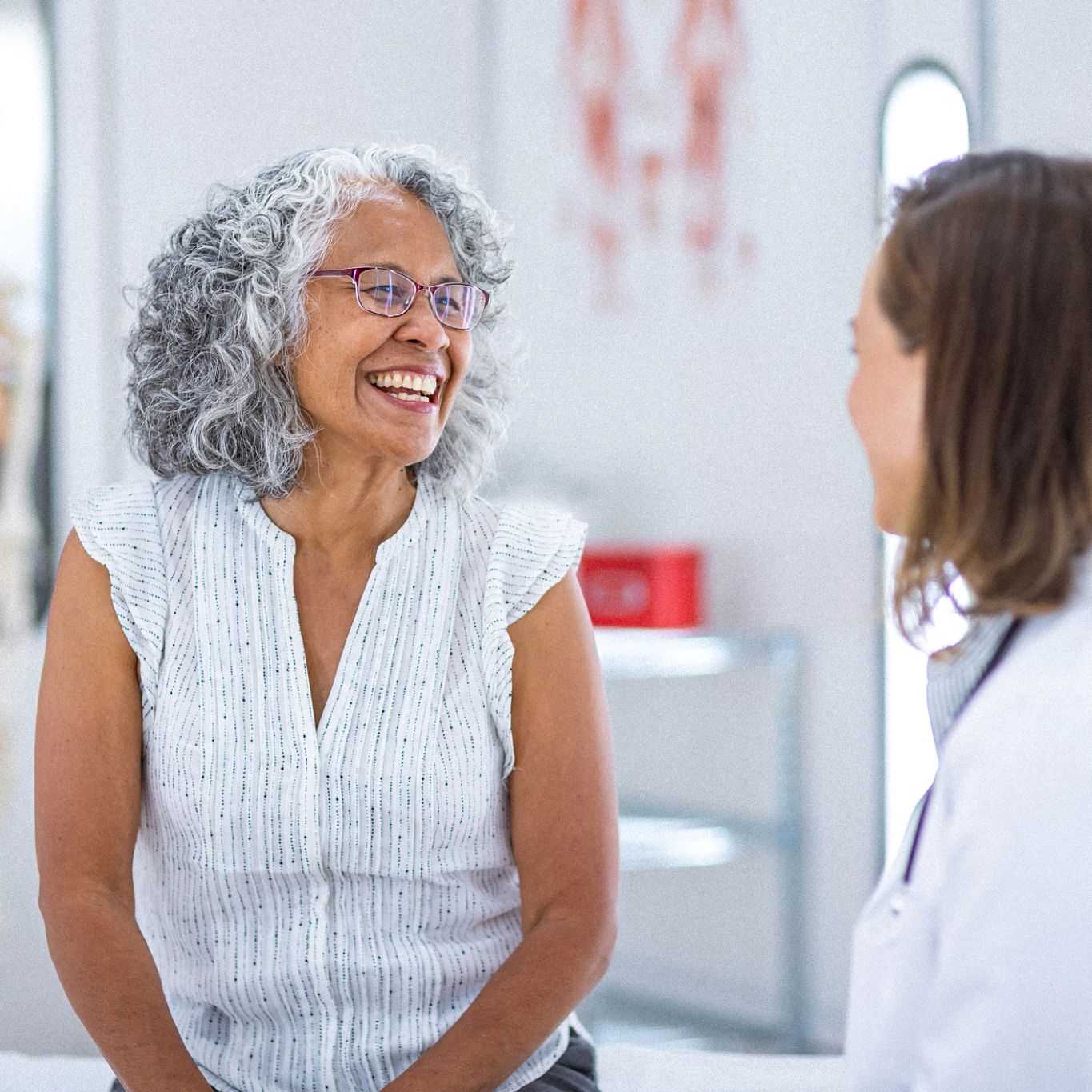 Image For Activity Cover