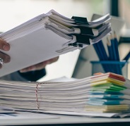 Image For Activity Cover