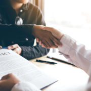 Image For Activity Cover