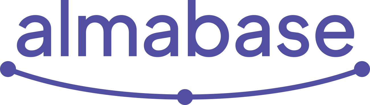 Image For Activity Cover