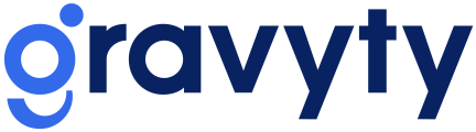 Gravyty Logo