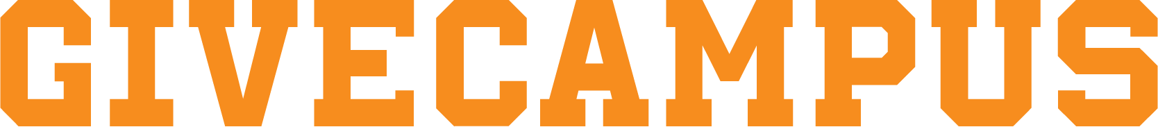 GiveCampus Logo