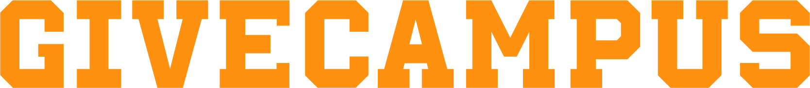 GiveCampus Logo