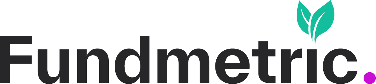 Fundmetric Logo