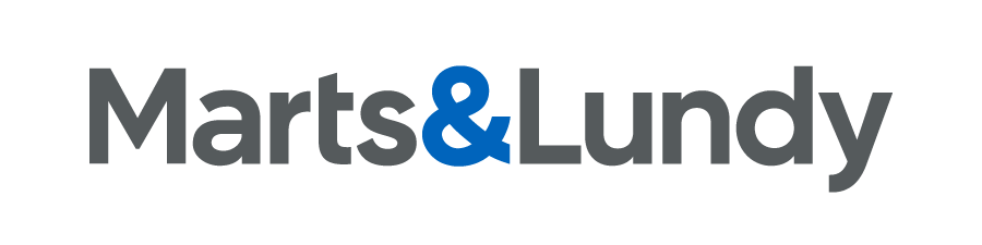 Image For Activity Cover