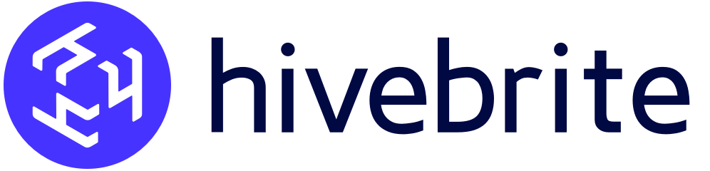 Image For Activity Cover