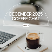 Image For Activity Cover