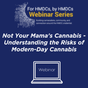 Image For Activity Cover