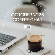 Image For Activity Cover