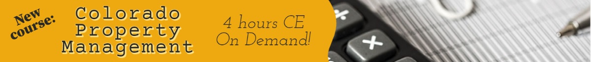 Image For Banner