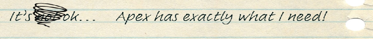 Image For Banner