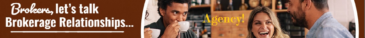 Image For Banner