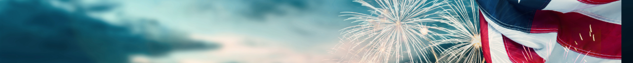 Independence Day
